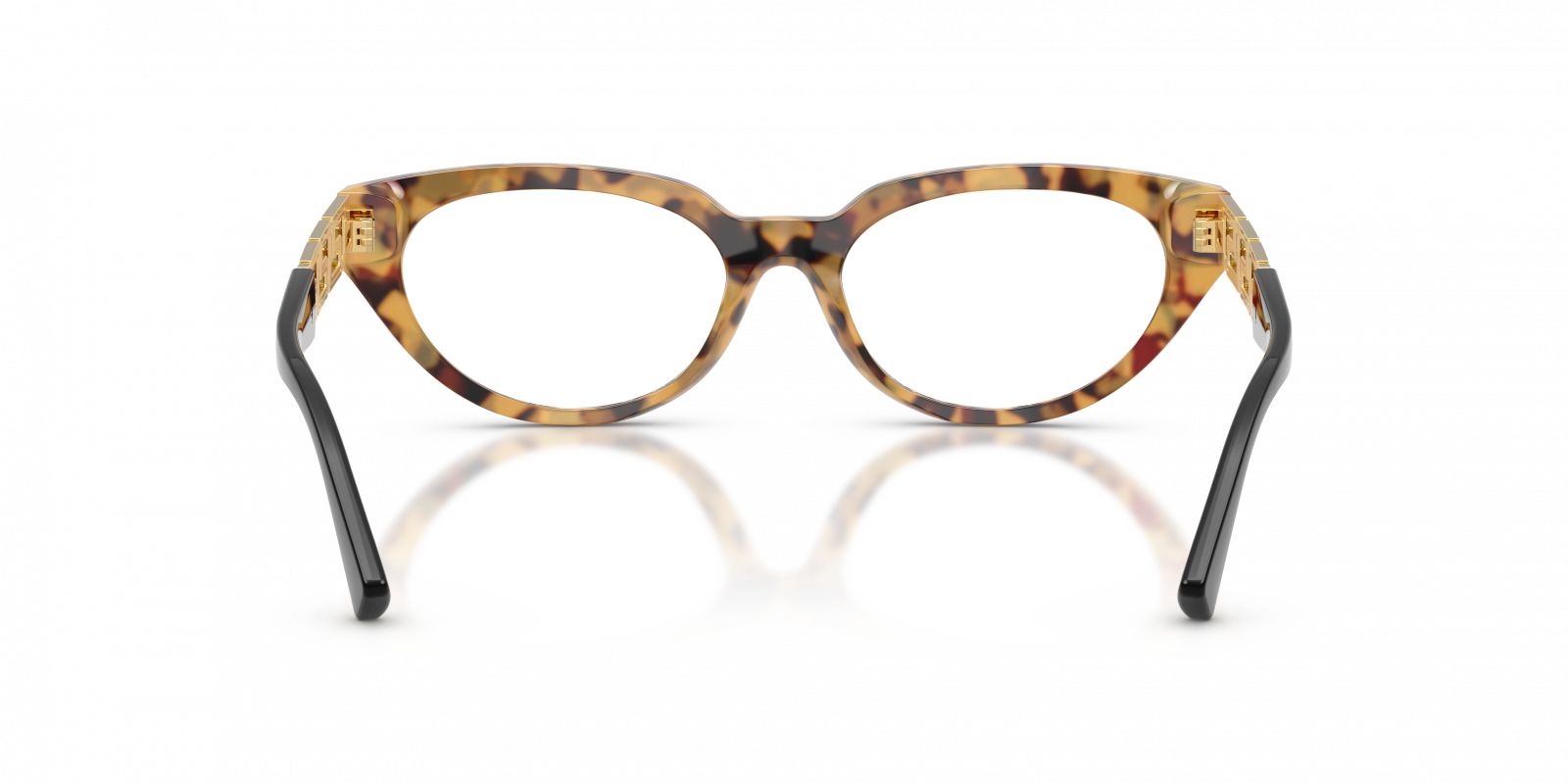 Versace VE3383 777  